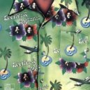 Cecilio & Kapono [FROM US] [IMPORT] Cecilio & Kapono CD 